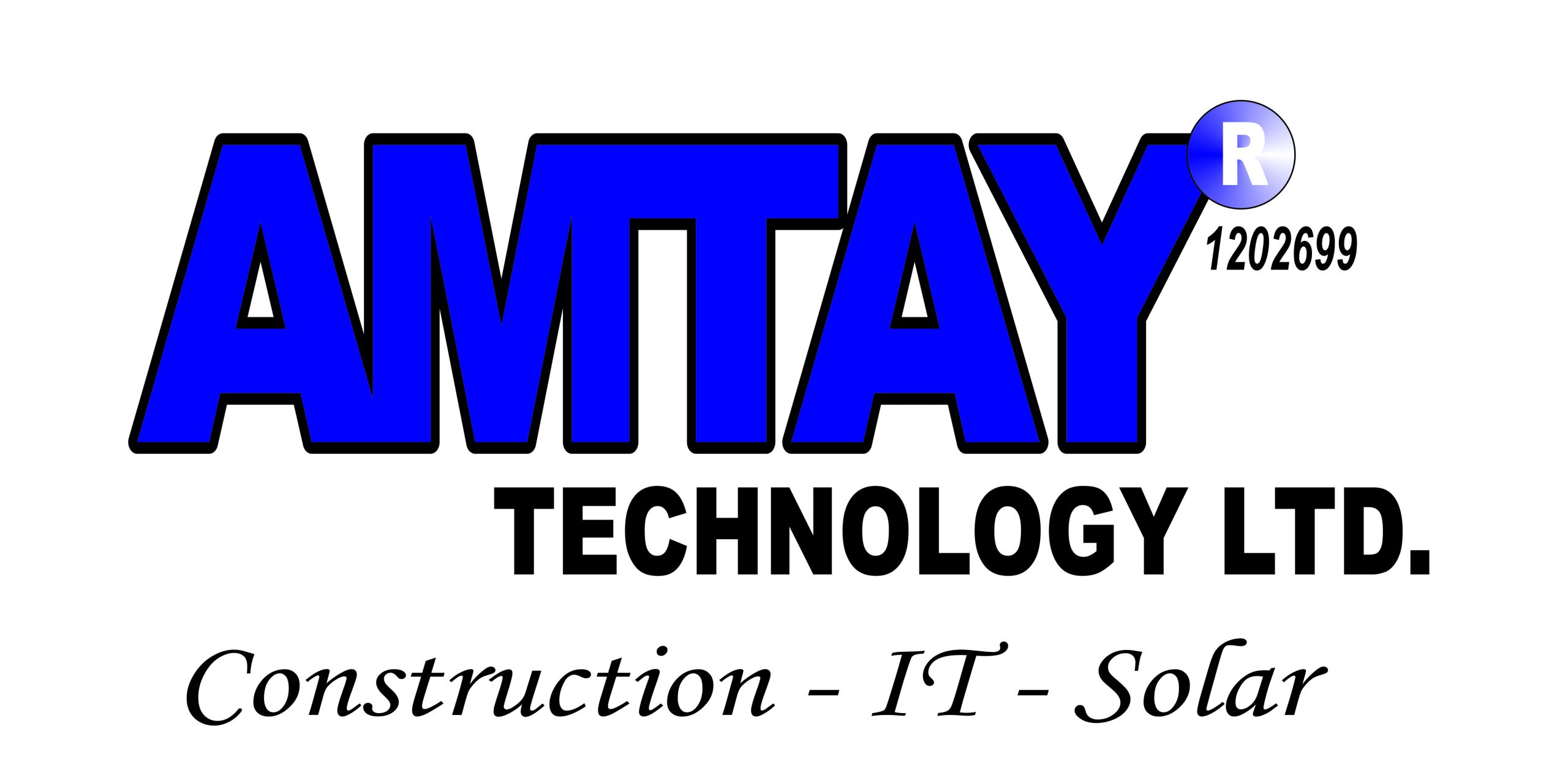AMTAY Technology Ltd